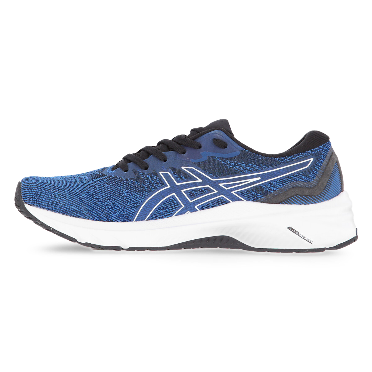 Asics Running Shoes Asics Gt 1000 Azul Zapatillas Asics Gt-1000 11
