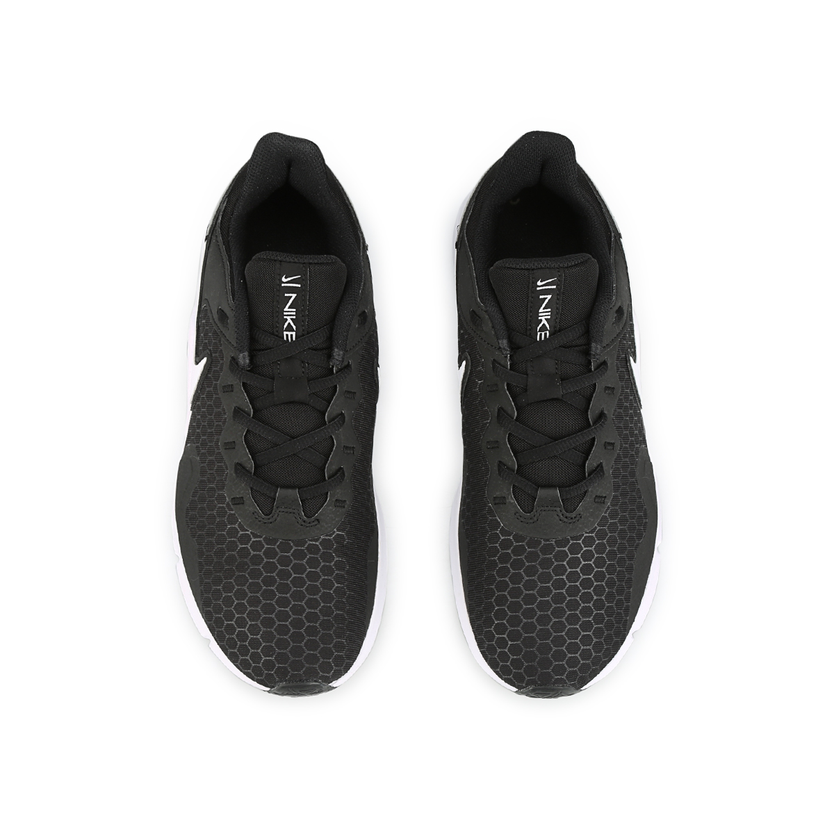 Zapatillas Nike Legend Essential 2,  image number null