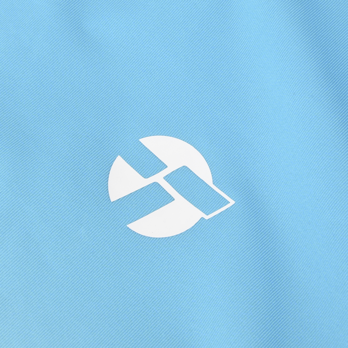 Remera Tenis Topper II Hombre,  image number null