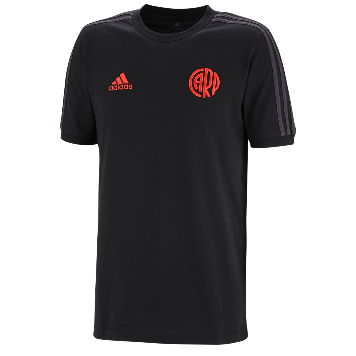 Remera adidas River Plate 2021/22 3S,  image number null