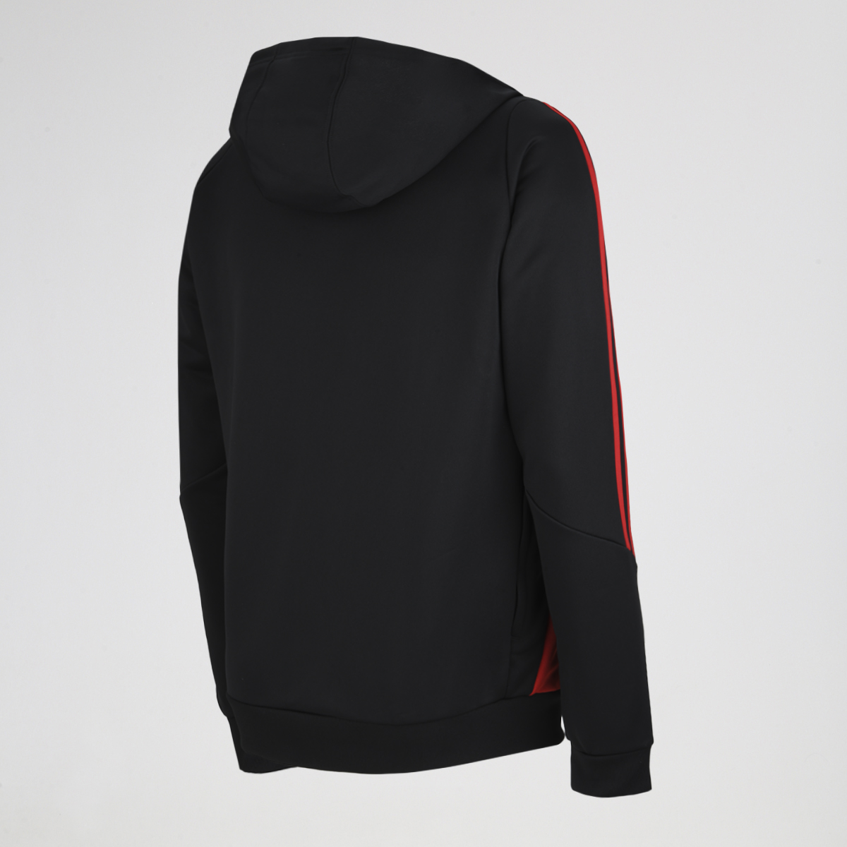 Buzo River Plate adidas 25/26 Entrenamiento Hombre,  image number null