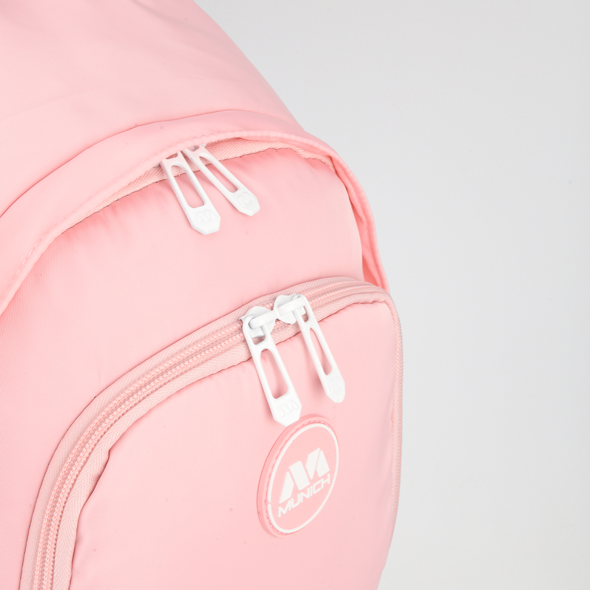 Mochila Hockey Munich Trophy,  image number null
