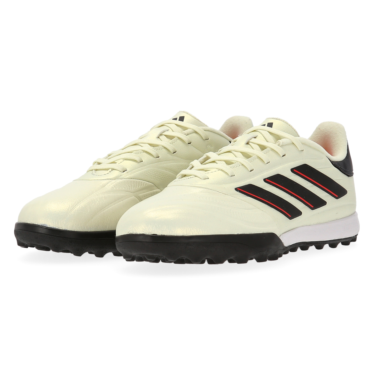 Botines Fútbol adidas Copa Pure 2 League Tf,  image number null