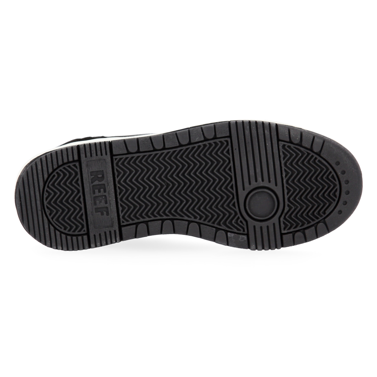 Zapatillas Reef Montara Iii Tx Hombre,  image number null