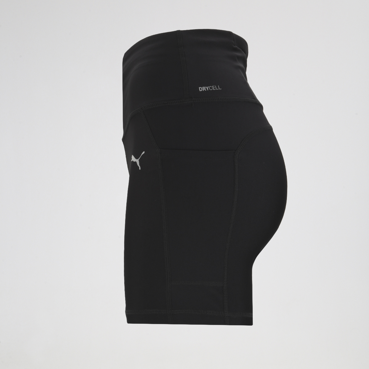 Calza Running Puma Run Ultraform 6 Mujer,  image number null
