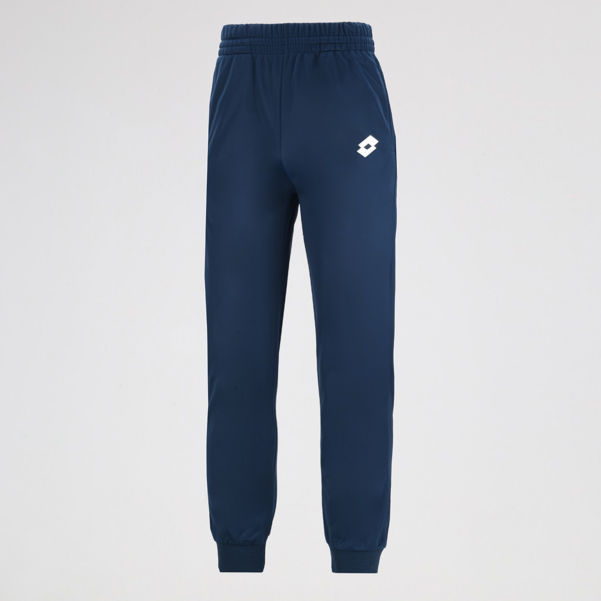 Conjunto Lotto X-fit Hombre,  image number null