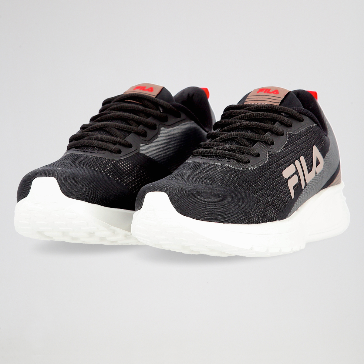 Zapatillas Fila Vector Hombre,  image number null