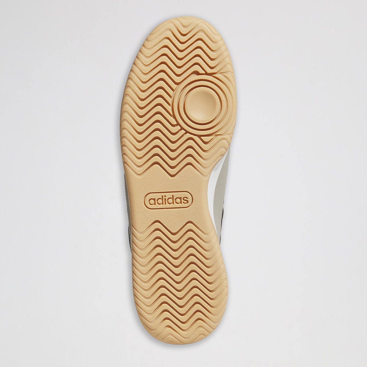 Zapatillas adidas Turnaround Hombre,  image number null