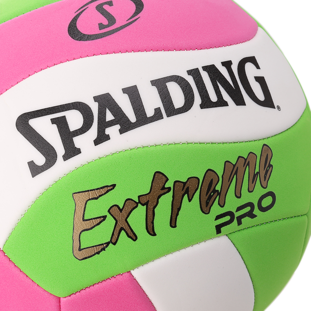Pelota Spalding Extreme Color,  image number null