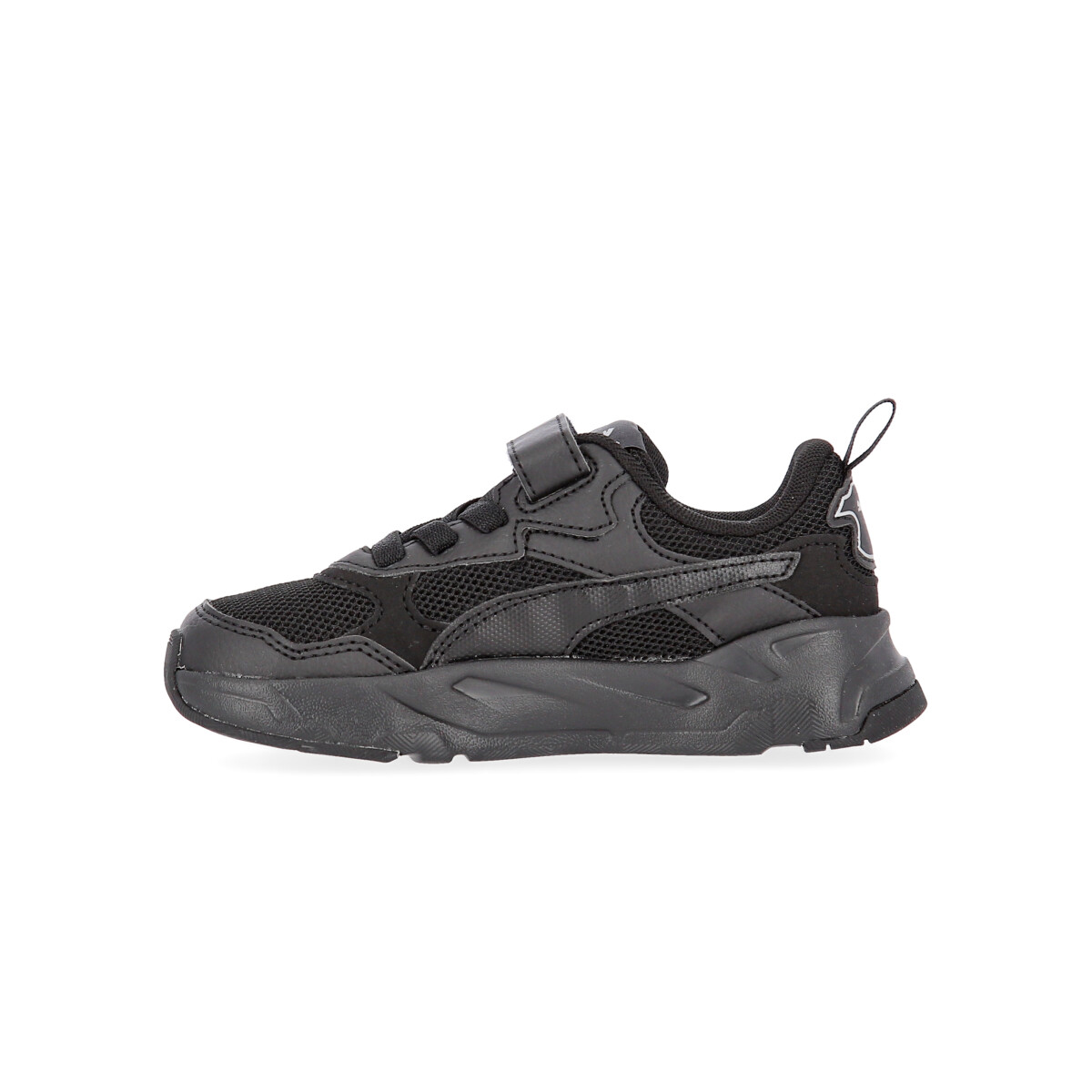 Zapatillas Puma Trinity Infantil Malla,  image number null
