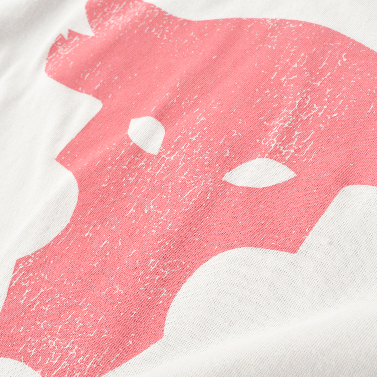 Remera Entrenamiento Under Armour Project Rock Brahma Bull Hombre,  image number null
