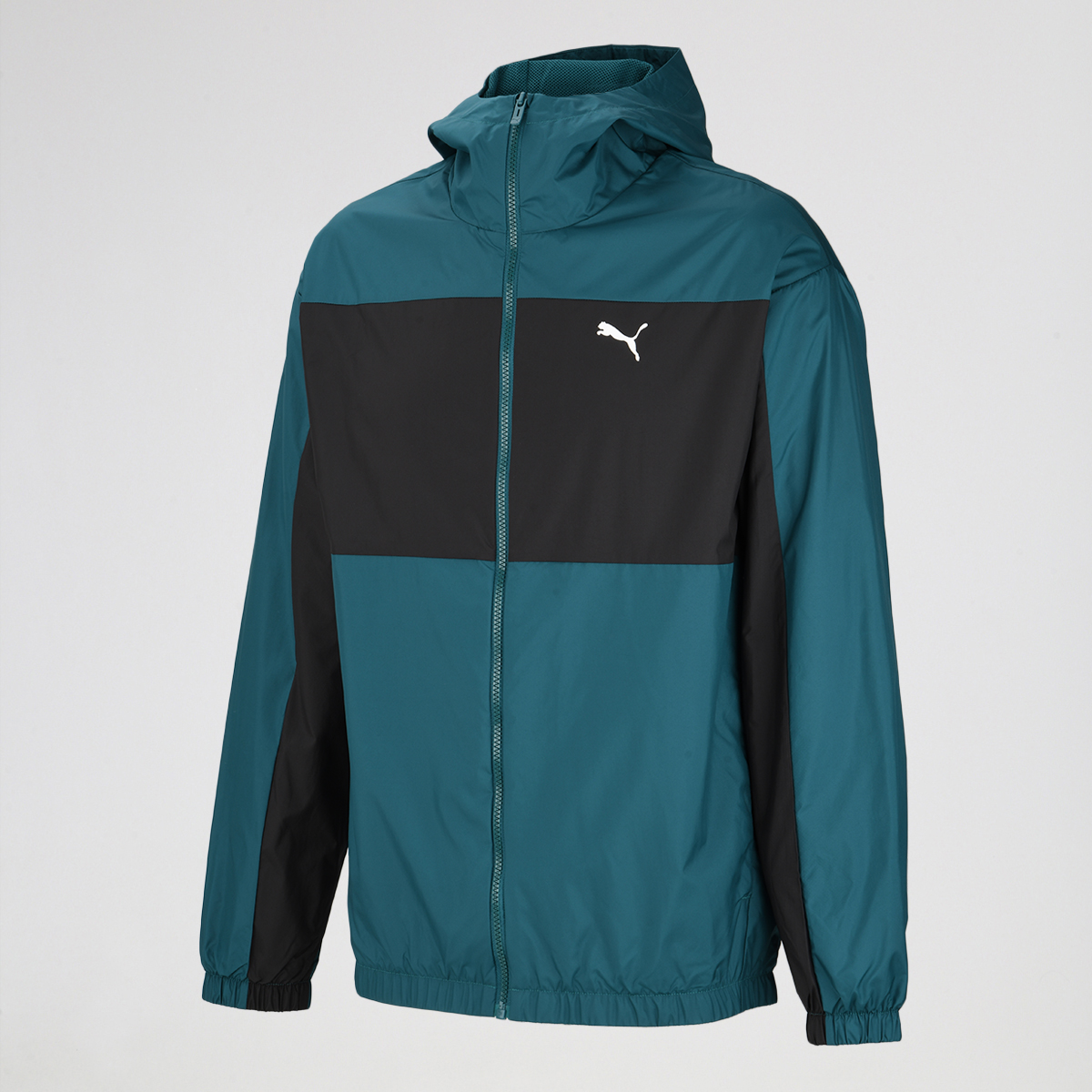 Campera Puma Windbreakers Hombre,  image number null