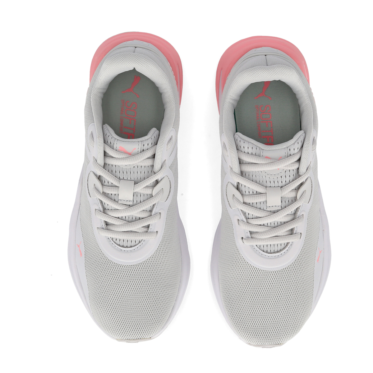 Zapatillas Running Puma Disperse Xt 3 Mujer,  image number null