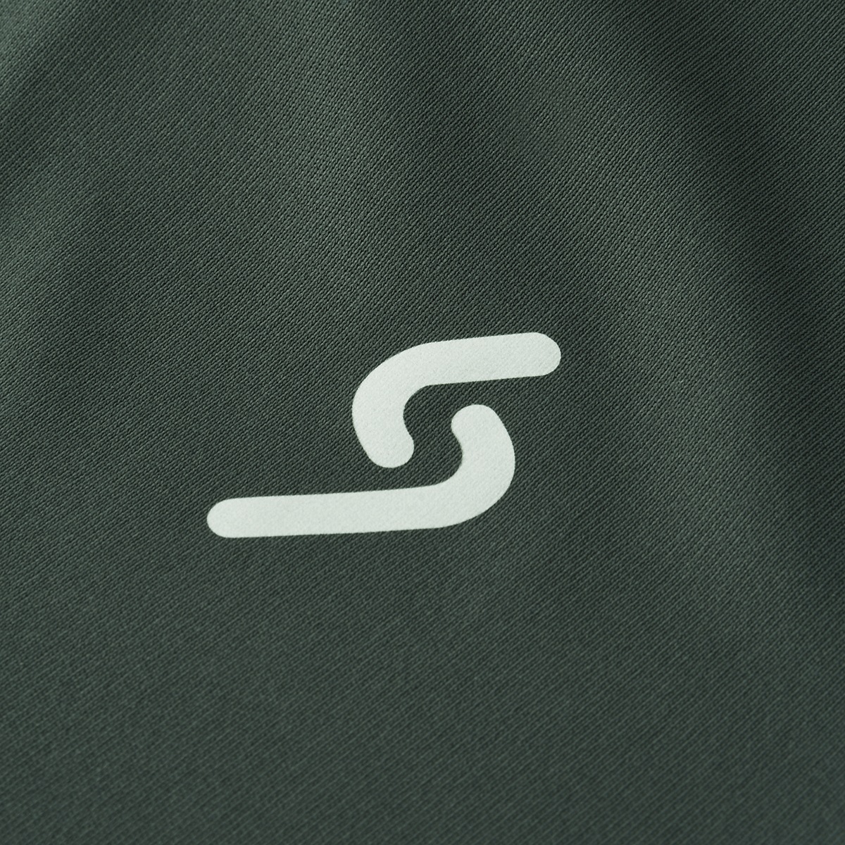 Remera Set Sport Core Hombre,  image number null