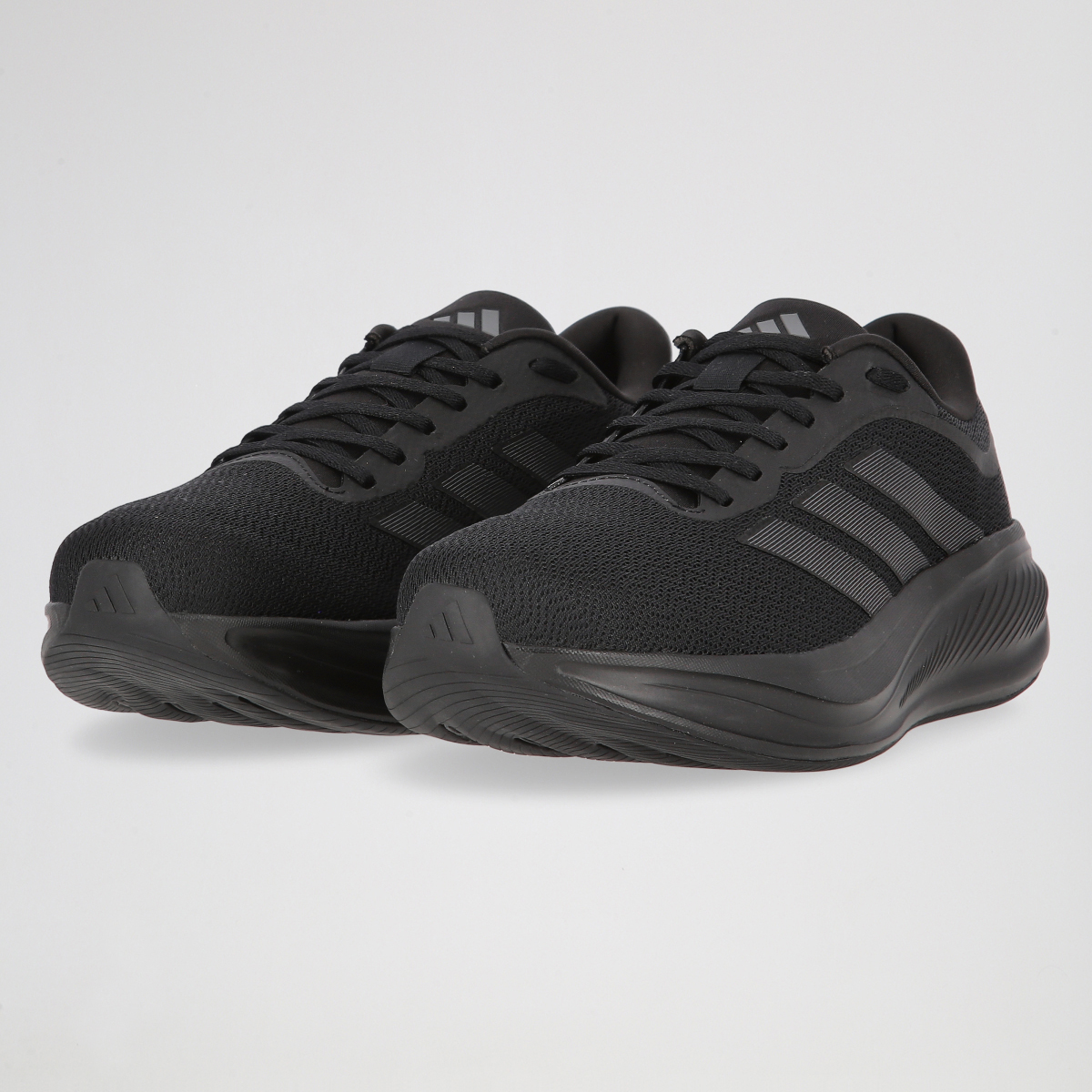 Zapatillas adidas Response Runner 2 Hombre,  image number null