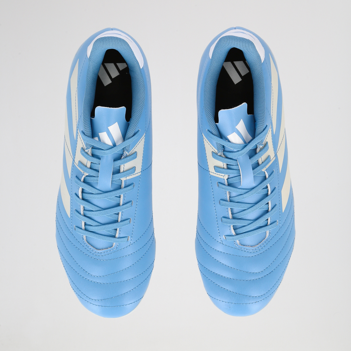 Botines Rugby adidas Kakari SG,  image number null