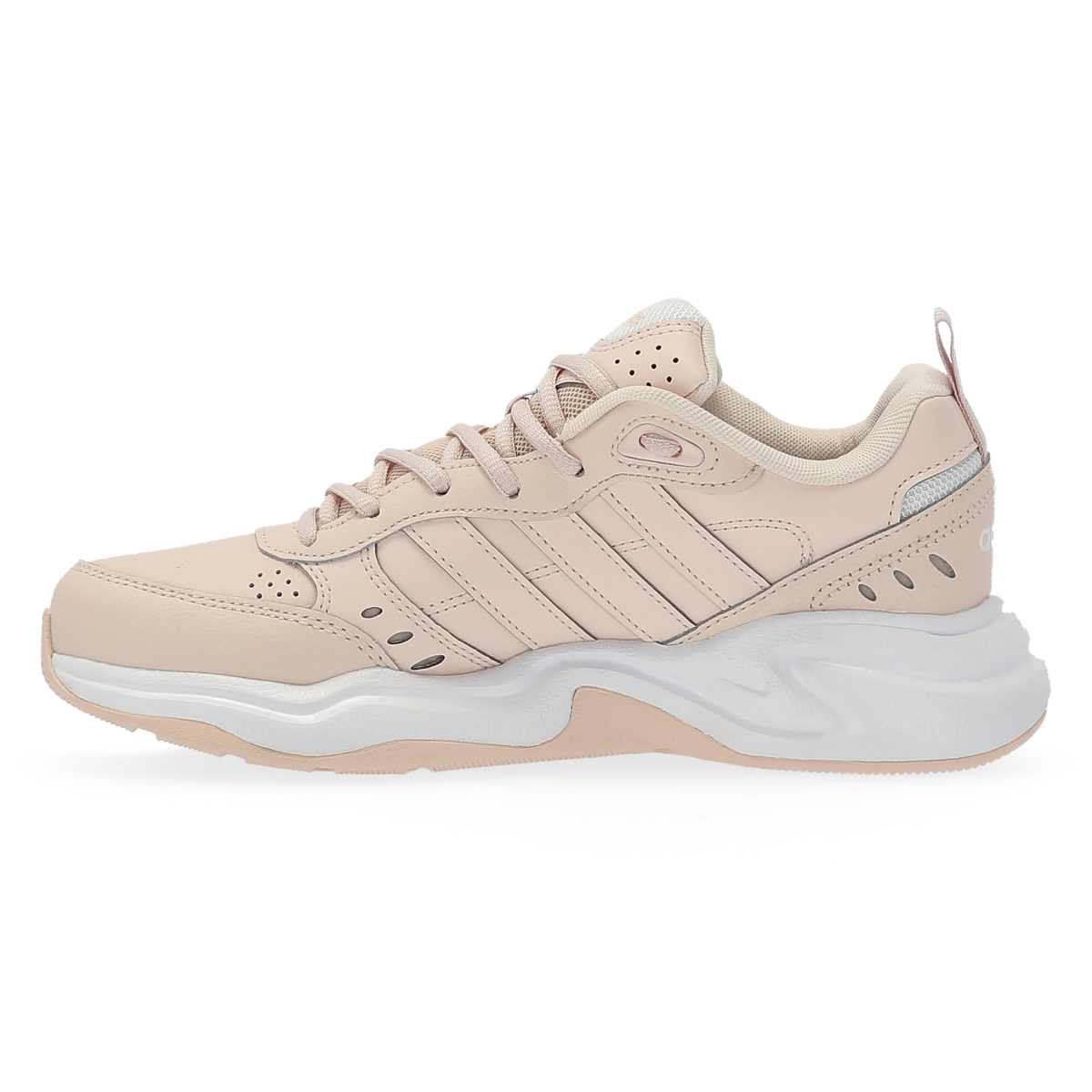 Zapatillas Urbanas adidas Strutter Mujer,  image number null