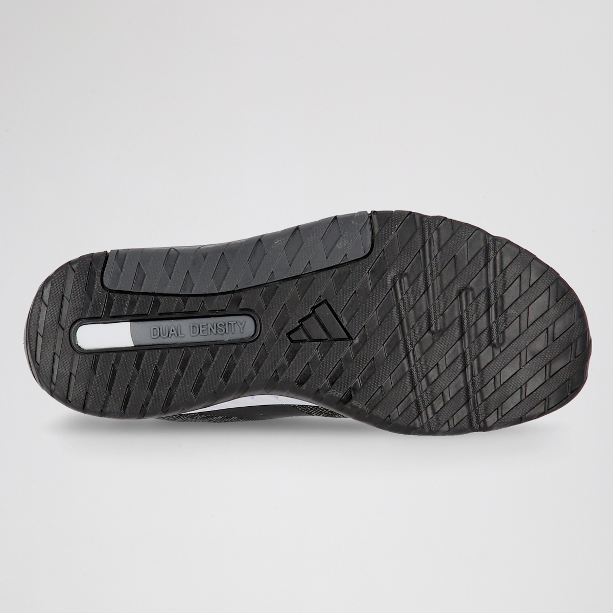 Zapatillas Entrenamiento adidas Everyset Trainer Mujer,  image number null