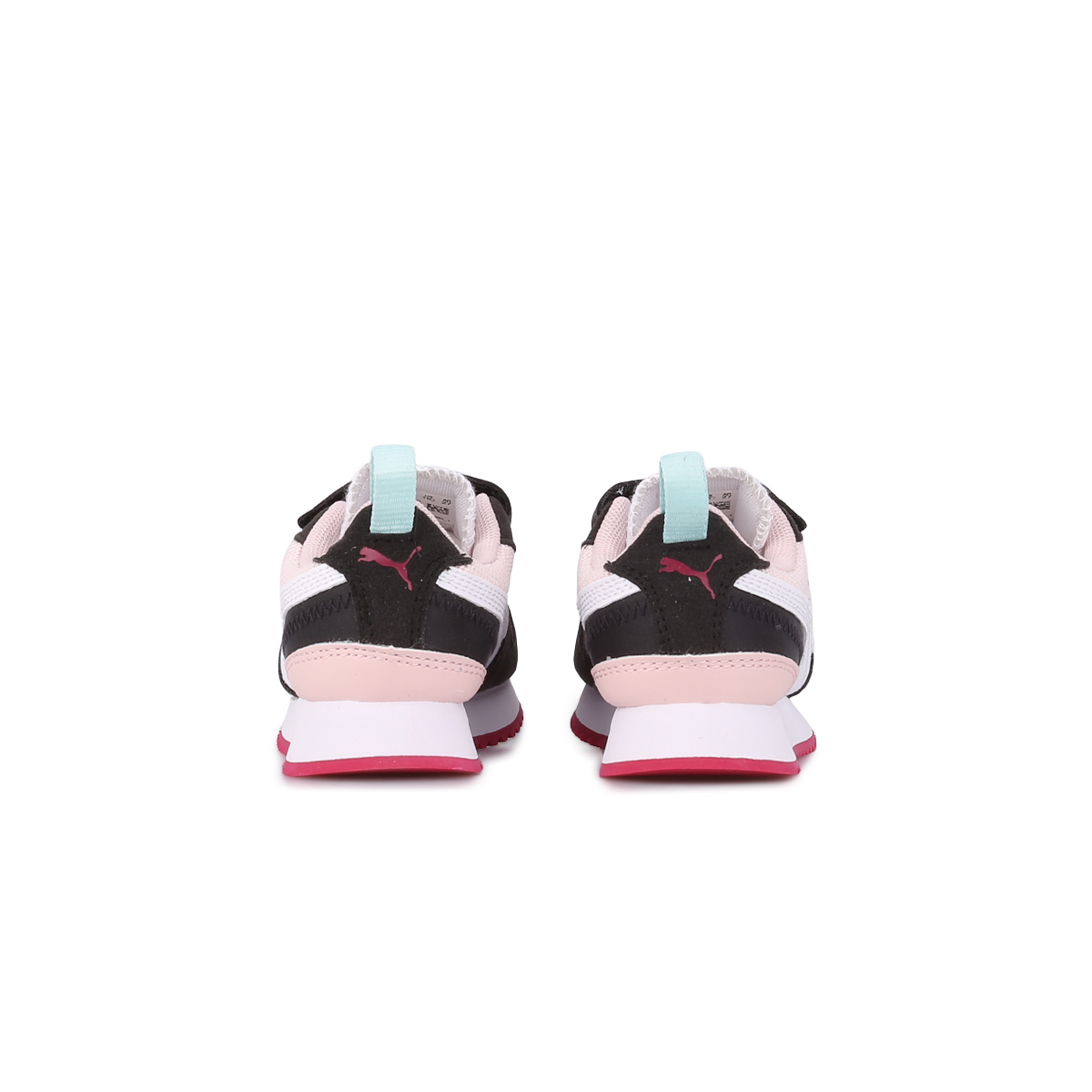 Zapatillas Puma R78 V,  image number null