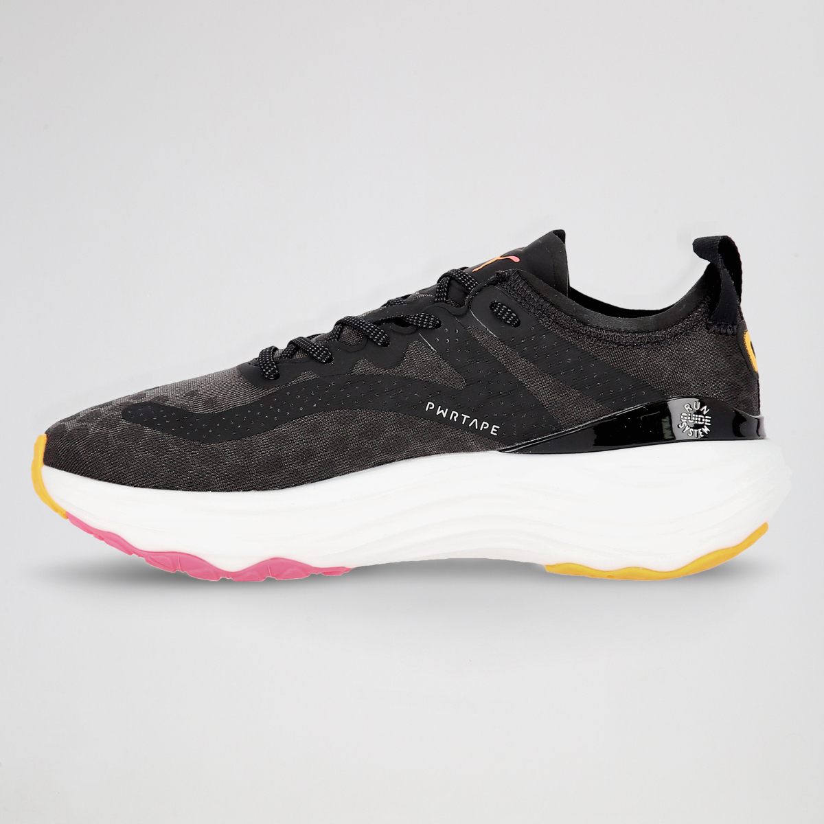 Zapatillas Running Puma Foreverrun Nitro Ff Hombre,  image number null