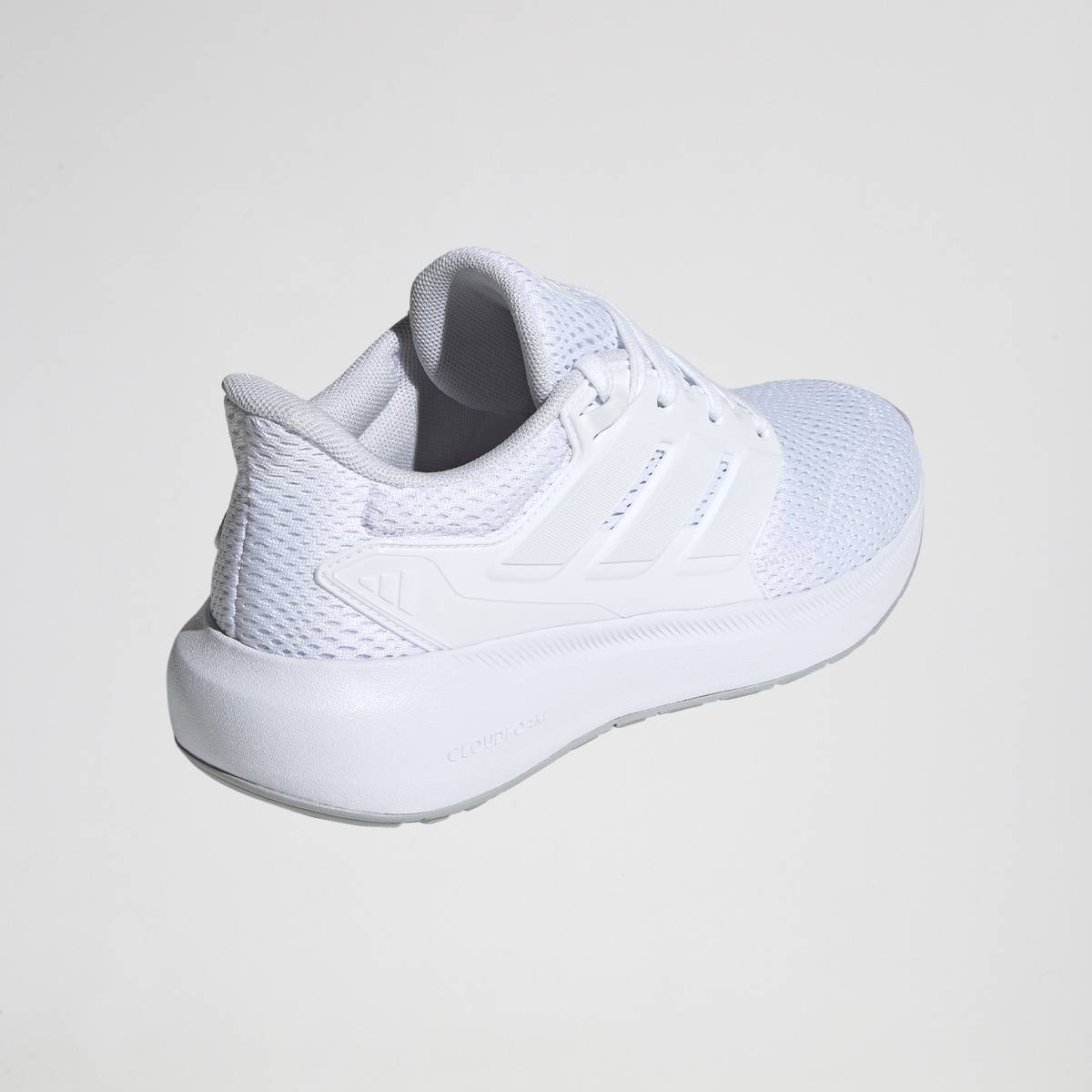 Zapatillas adidas Ultimashow 2.0 Mujer,  image number null