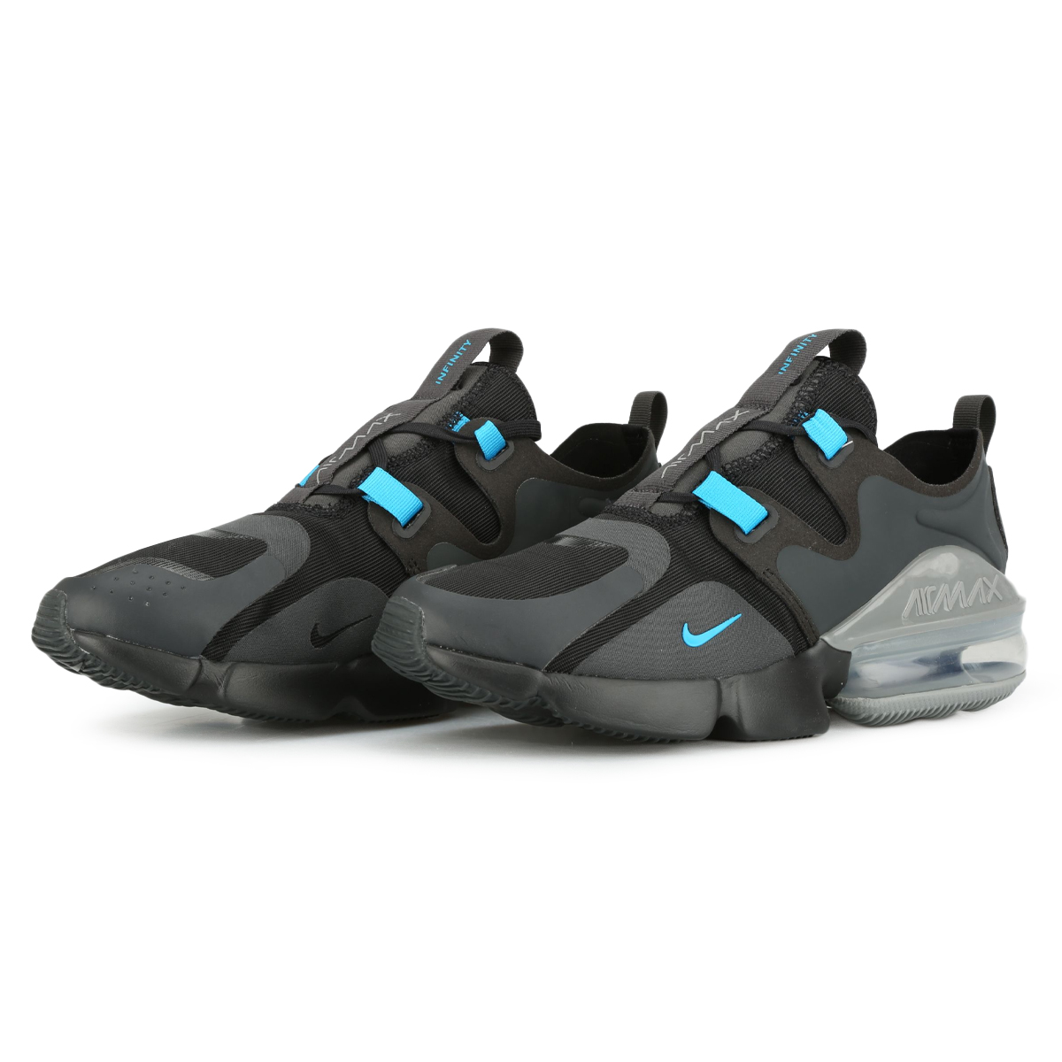 Zapatillas Nike Air Max Infinity,  image number null