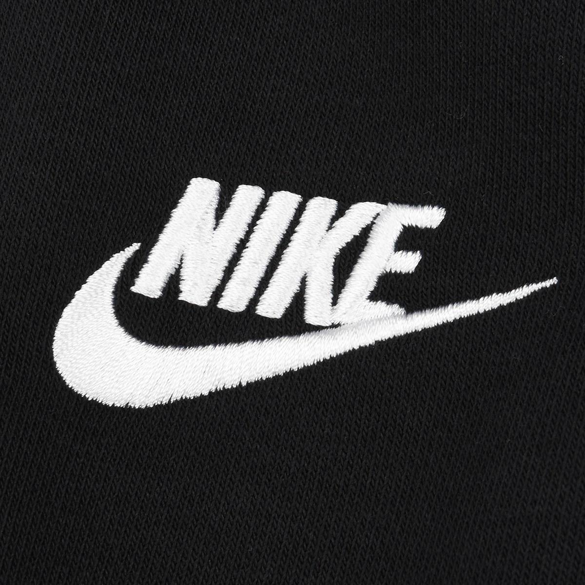 Pantalón Nike Sportswear Club Hombre,  image number null