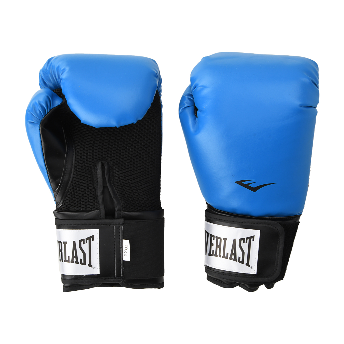 Guantes Everlast Prostyle 2,  image number null