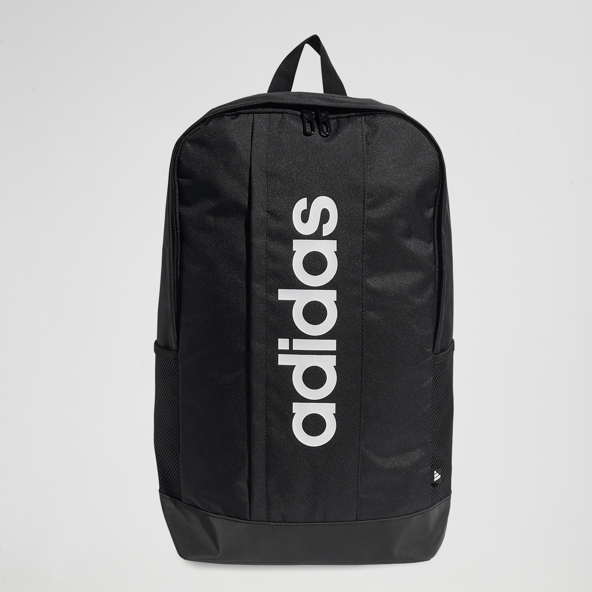 Mochila Entrenamiento adidas Linear 18.5,  image number null
