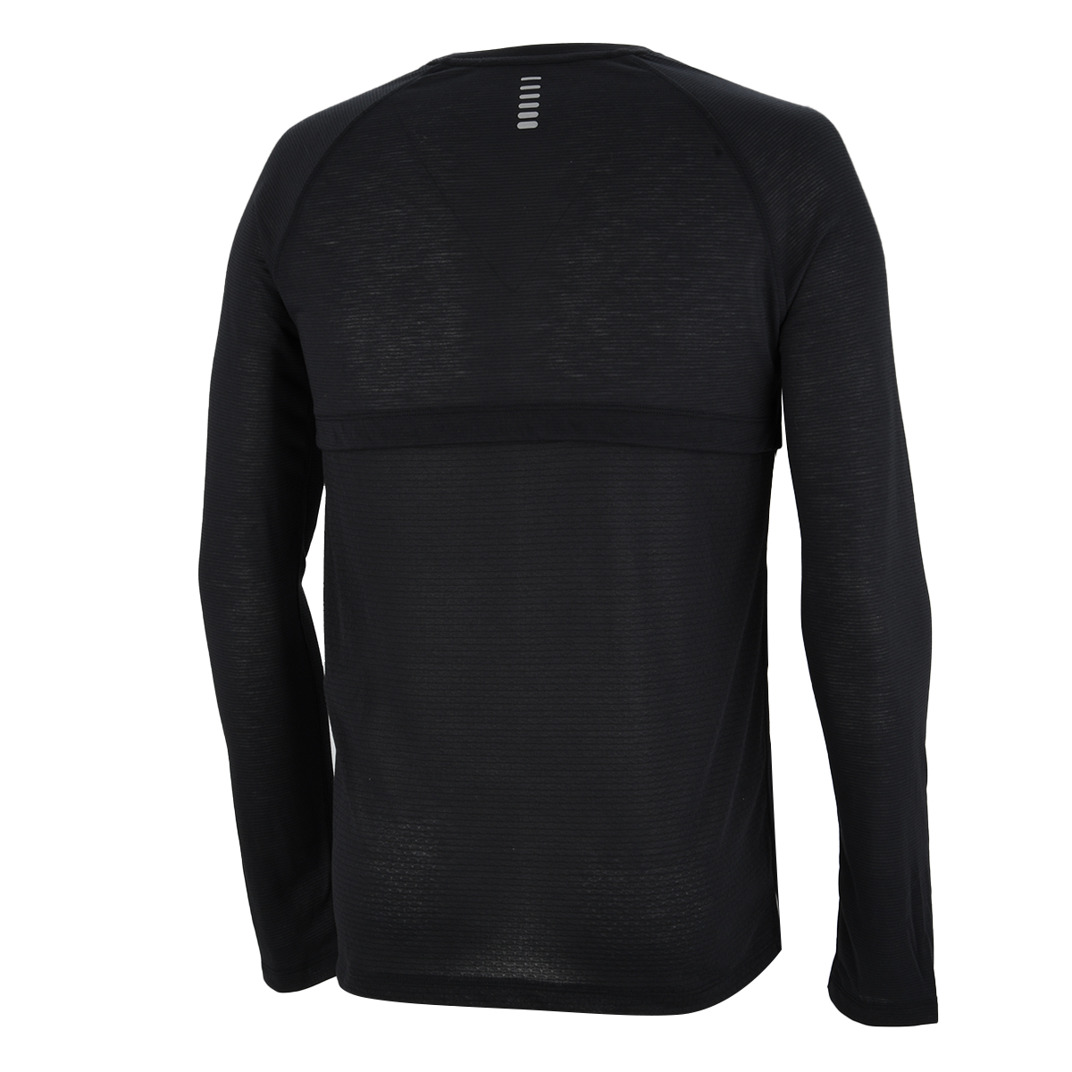 Camiseta Running Under Armour Streaker Hombre,  image number null