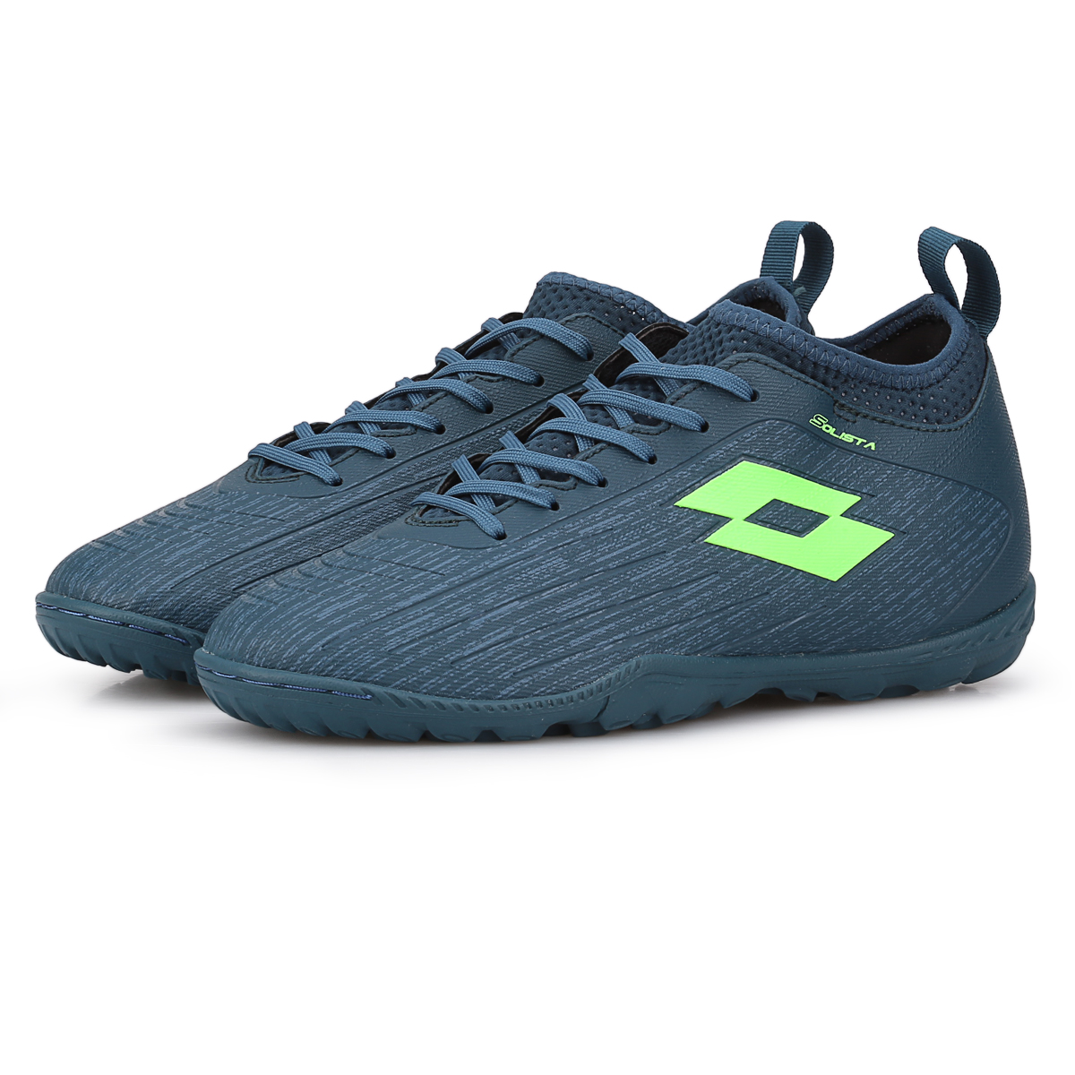 Botines lotto botitas deals