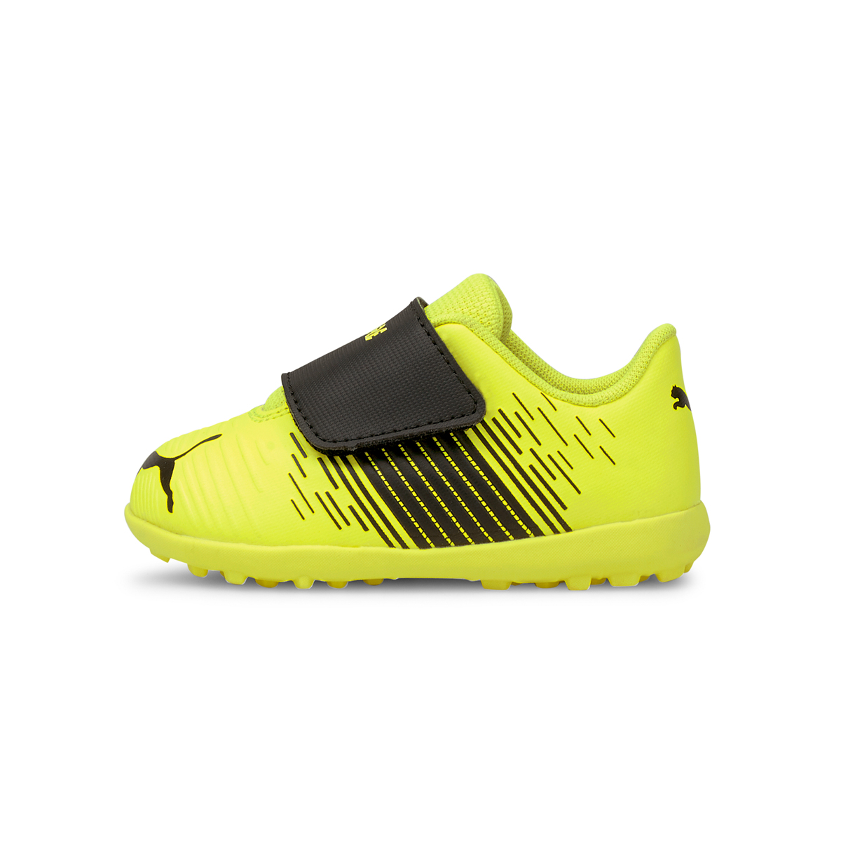 Botines Puma Future Z 4.1 TT V,  image number null