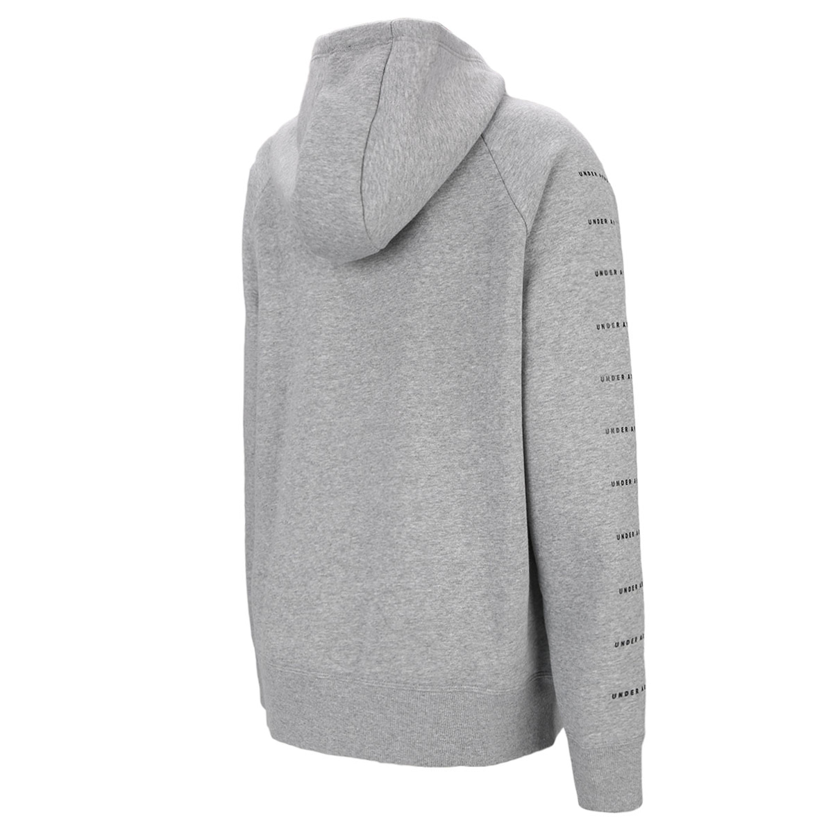 Campera Under Armour Rival Fleece Sportstyle,  image number null