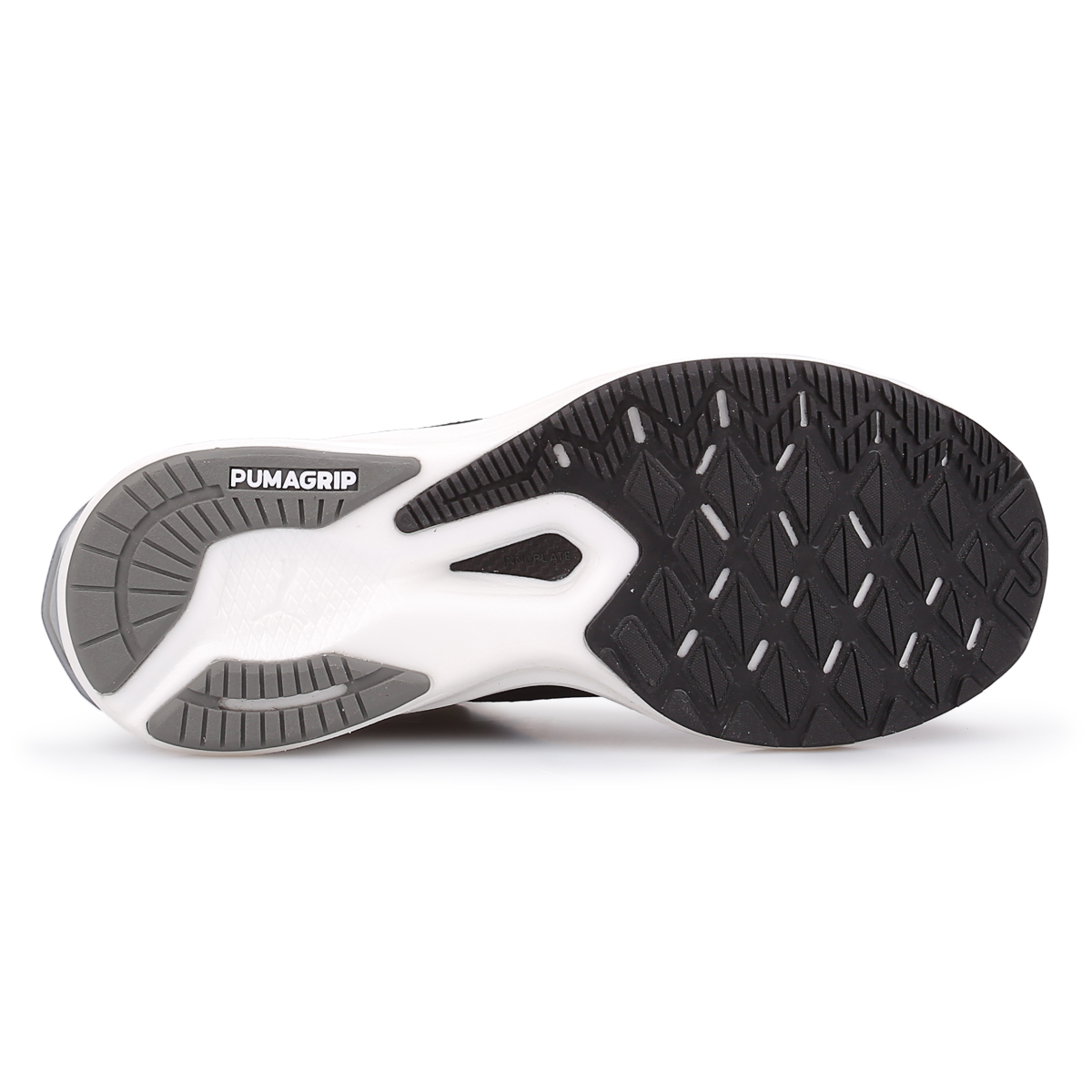 Zapatillas Puma Deviate Nitro,  image number null