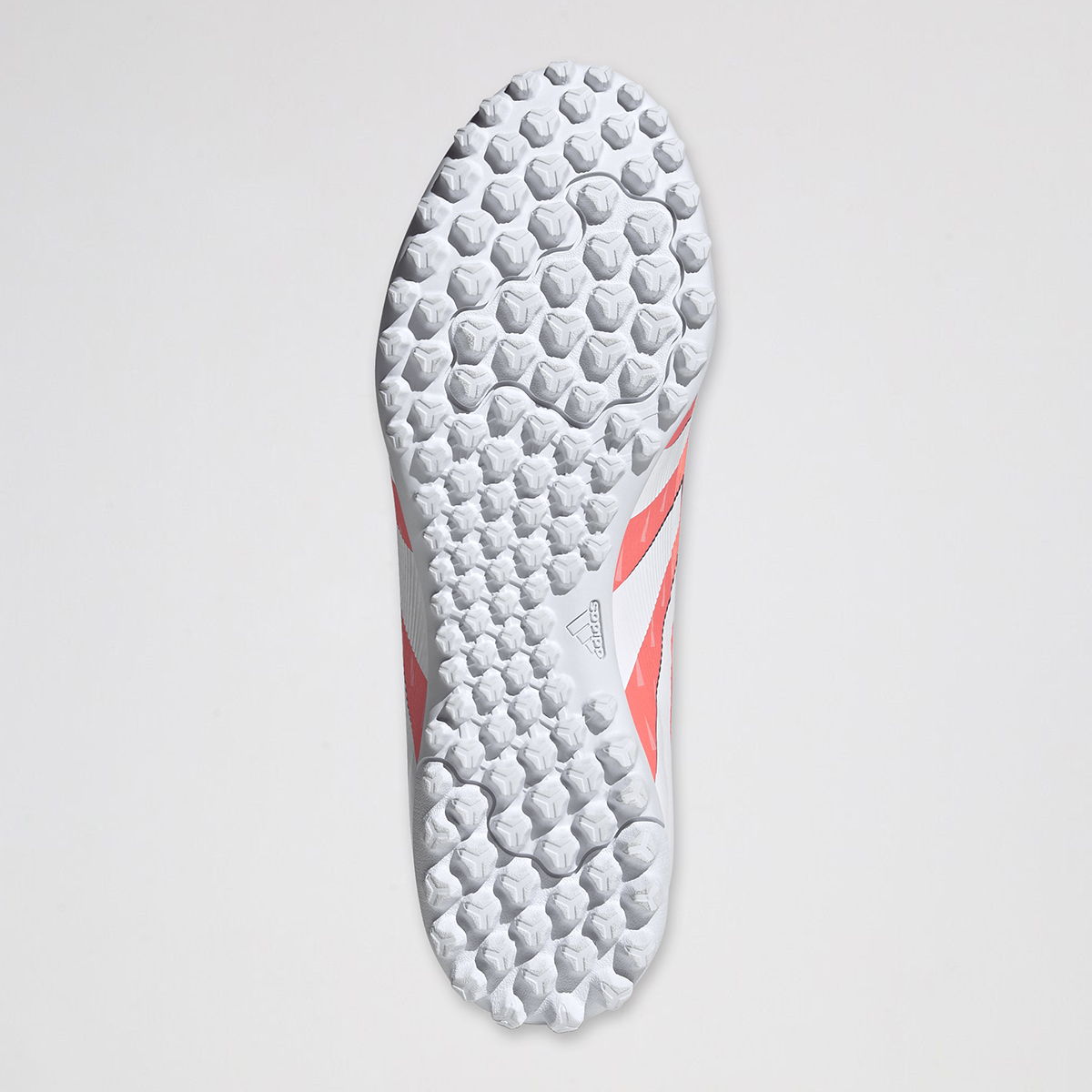 Botines Fútbol adidas Predator Club Sock TF,  image number null