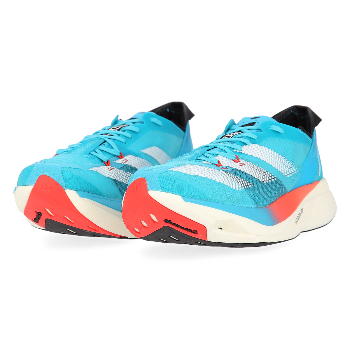 Zapatillas Running adidas Adizero Adios Pro 3 Mujer Dexter