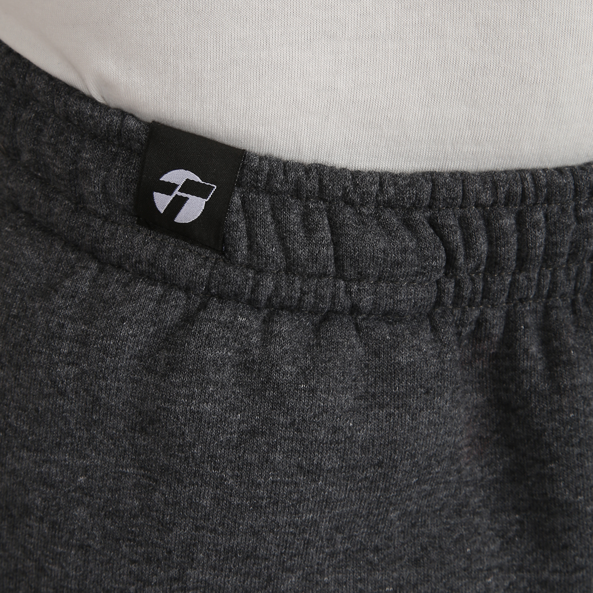 Pantalón Topper Frisa - Básicos,  image number null