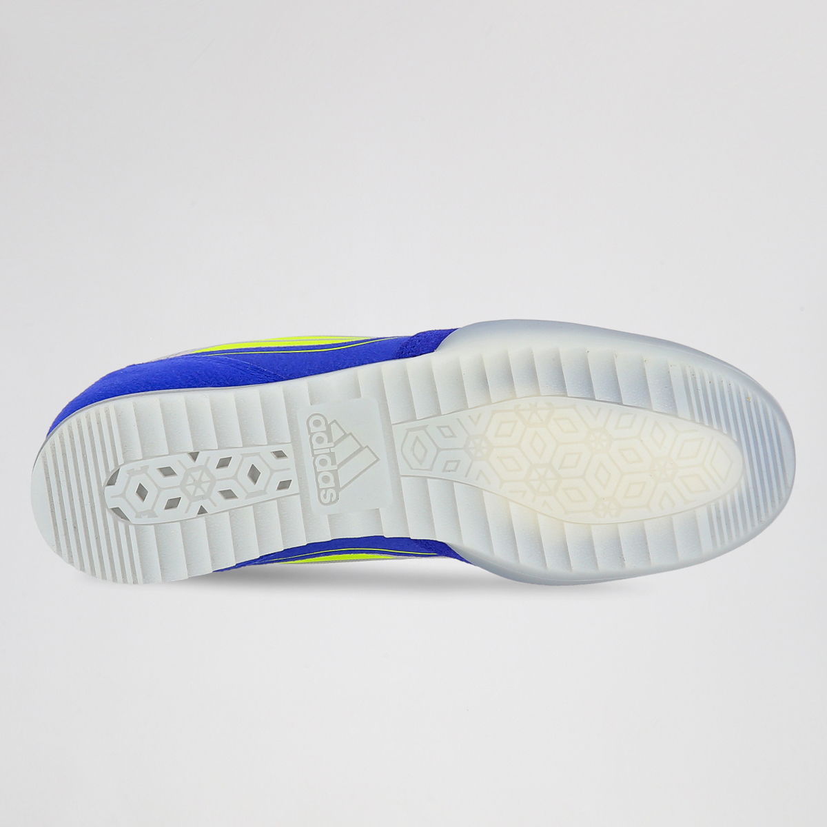 Botines adidas Messi Freestyle Ic,  image number null