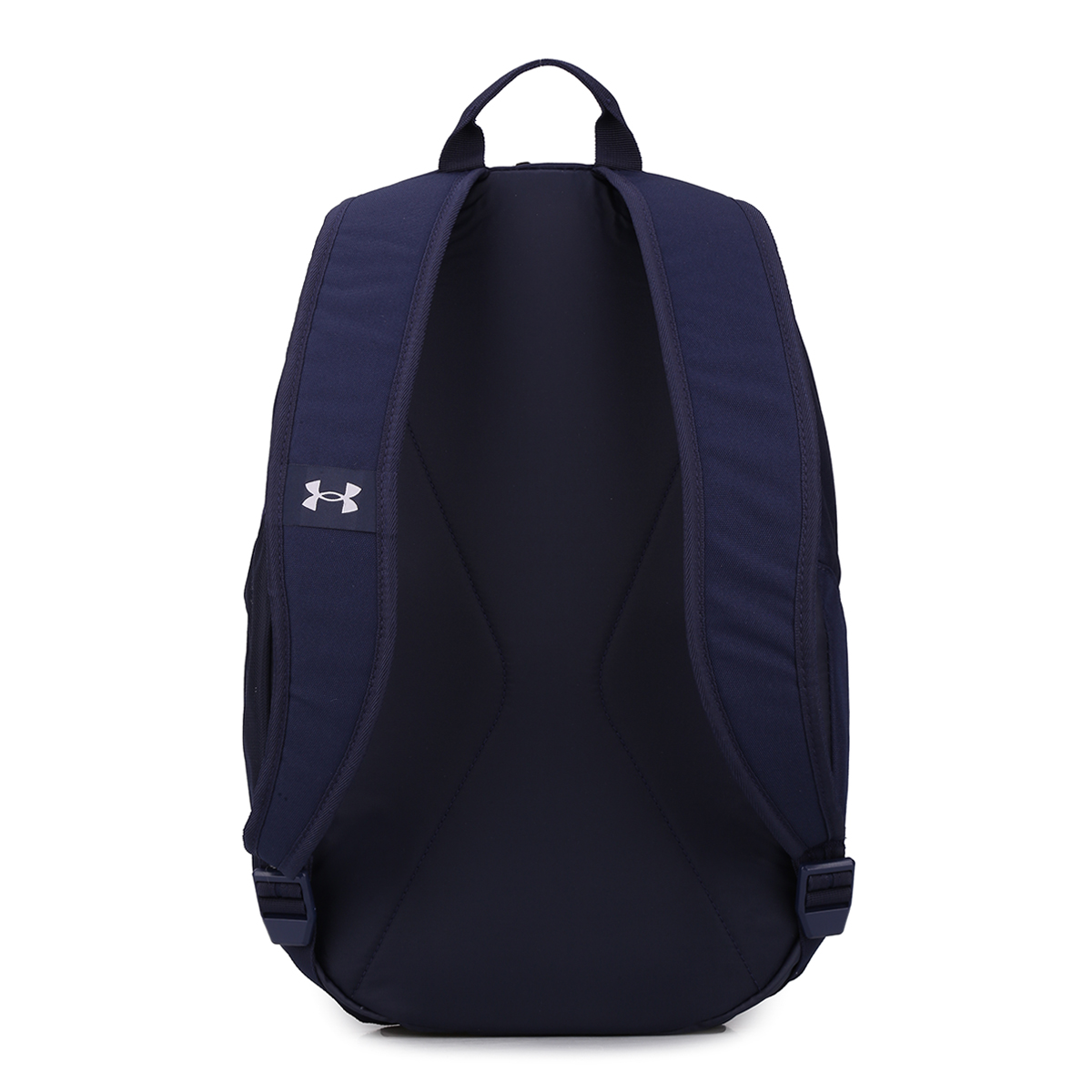 Mochila Under Armour Hustle Lite,  image number null
