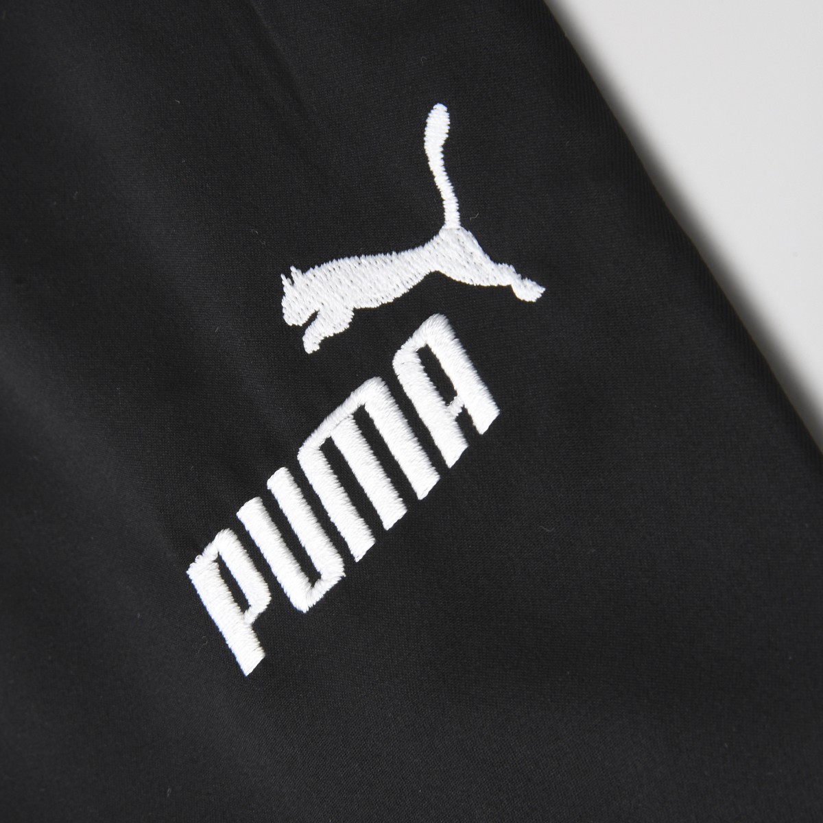 Pantal&oacute;n Puma Essentials Tape,  image number null