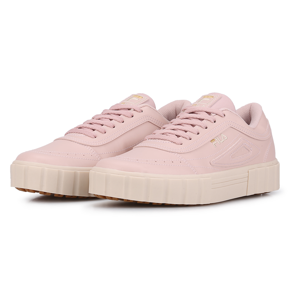 Zapatillas Fila Classic Court,  image number null