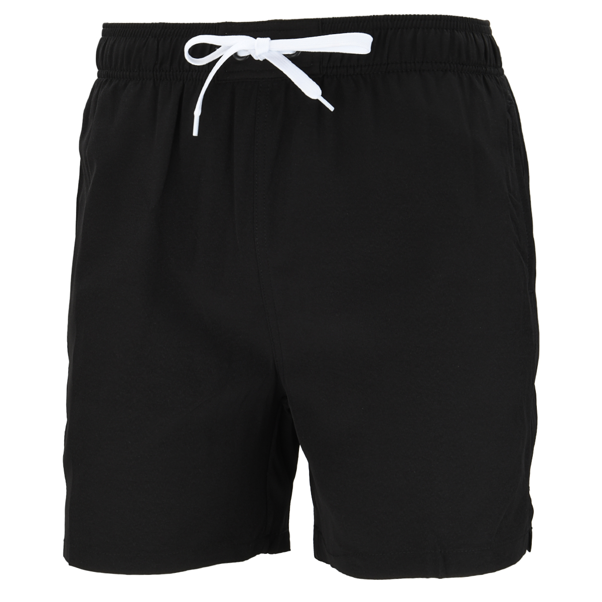 Traje de Ba&ntilde;o Flash Tulum,  image number null