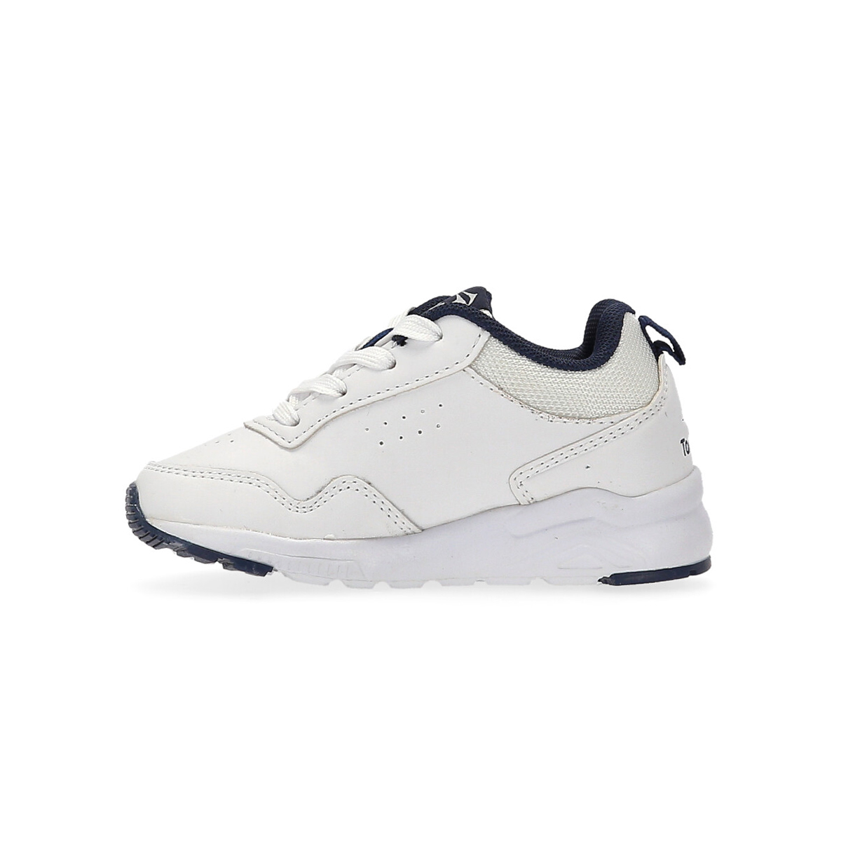 Zapatillas Topper Zurich III Infantil,  image number null