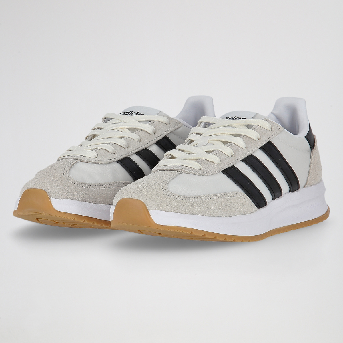Zapatillas Running adidas Run 72 Mujer,  image number null
