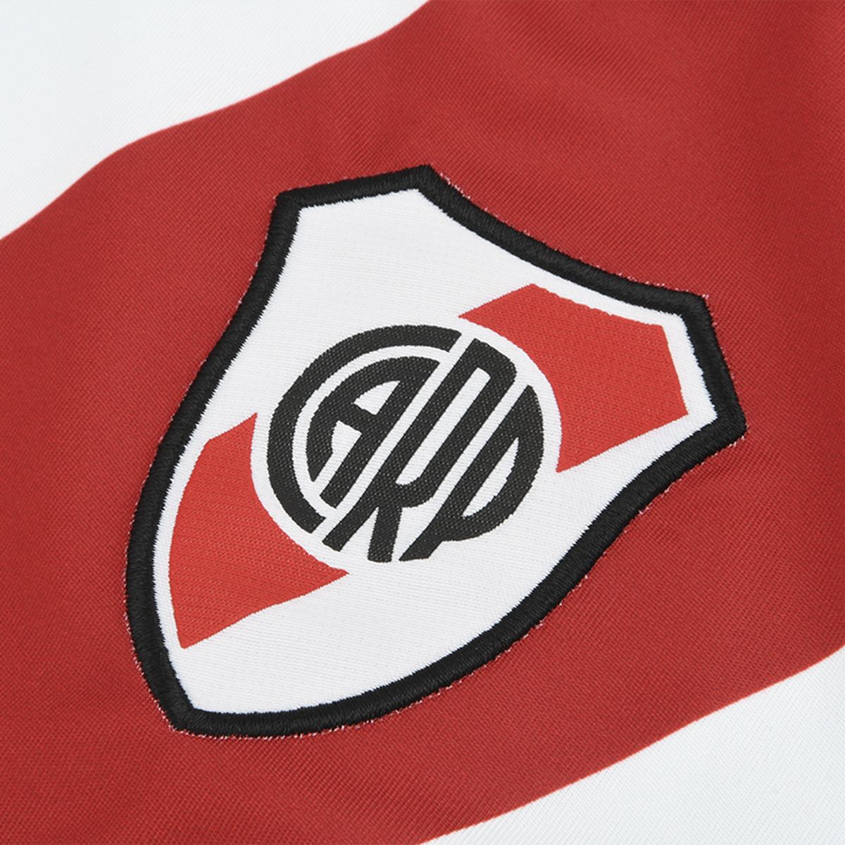 Camiseta River Plate adidas 25/26 Titular Mujer,  image number null