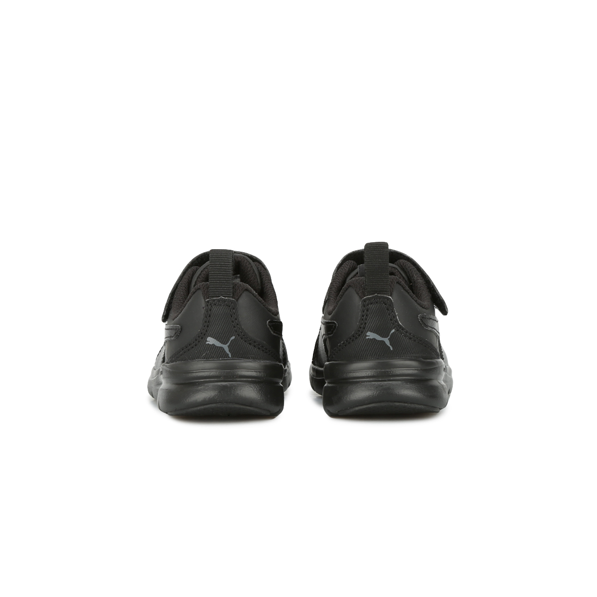 Zapatillas Puma Flex Essentials Sl V,  image number null