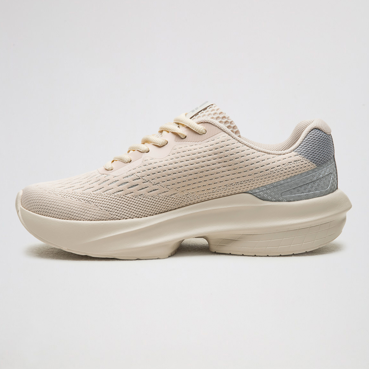 Zapatillas Fila Impulser Mujer,  image number null