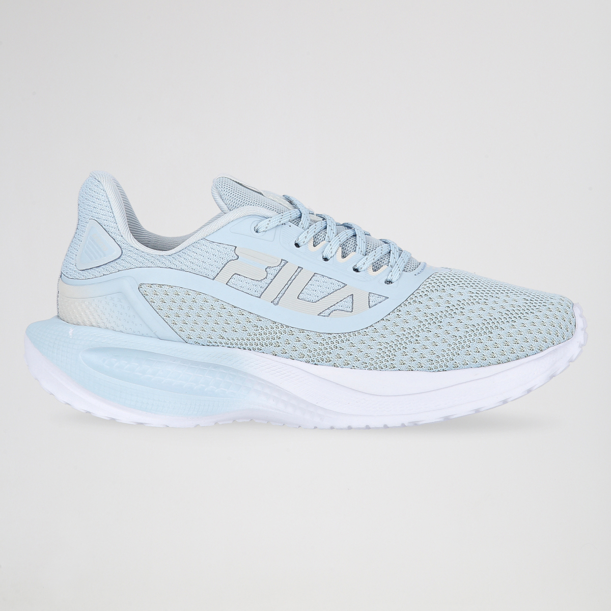 Zapatillas Fila Efecto Mujer,  image number null
