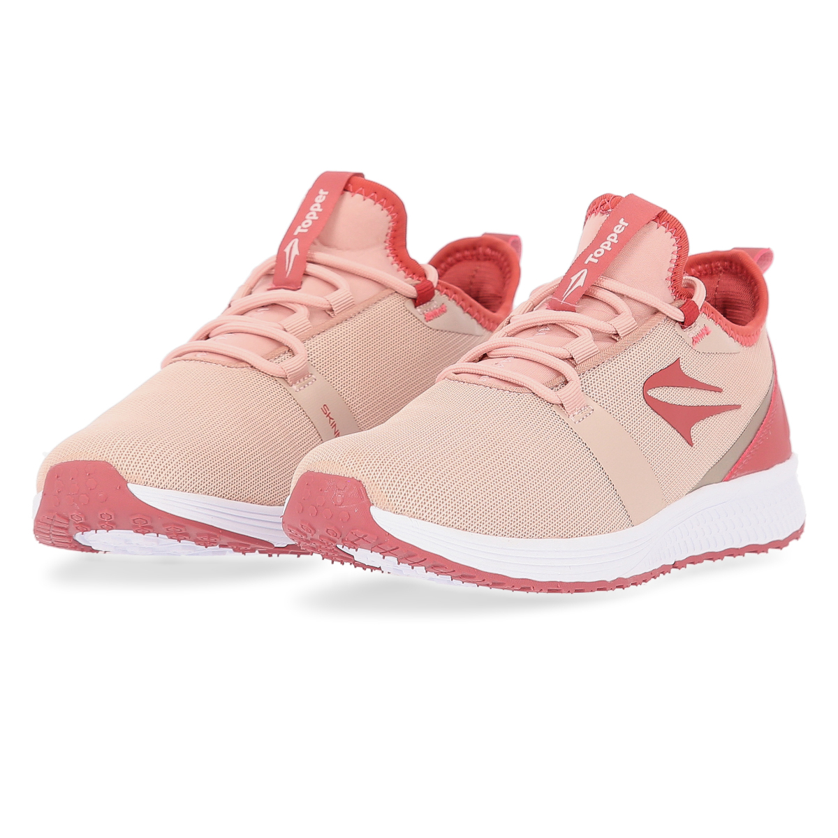 Zapatillas Topper Squat