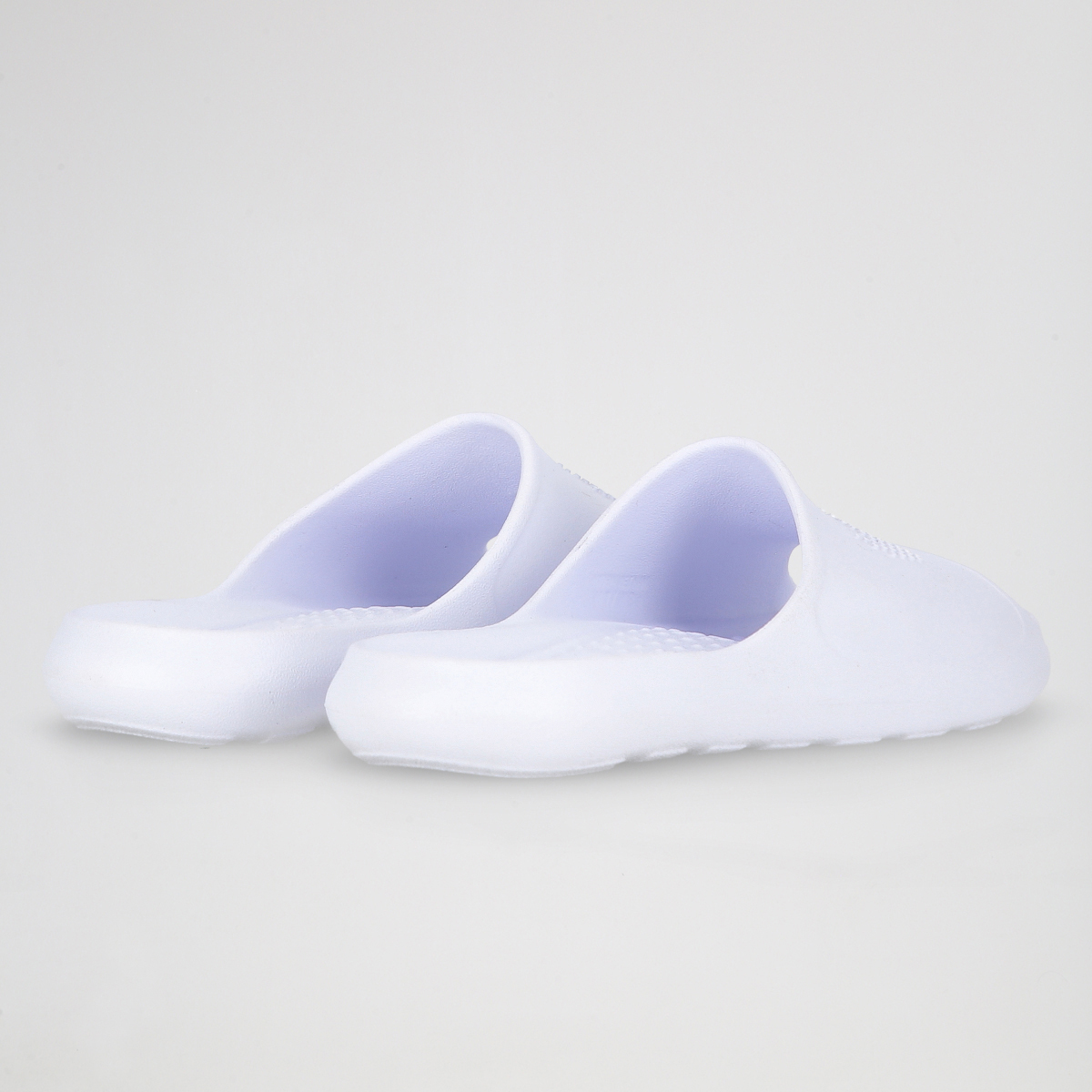 Ojotas Nike Victori One Mujer,  image number null